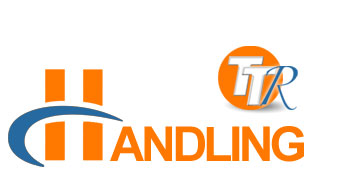 TTR-HANDLING