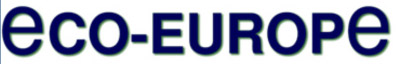 logo-eco-europe