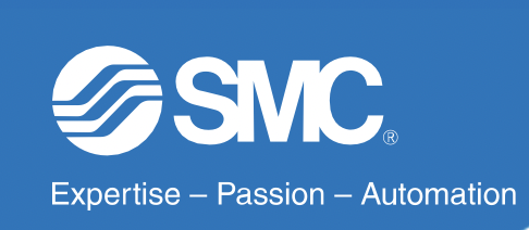 sms logo