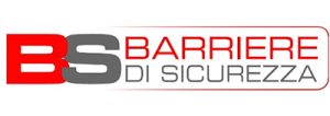 barriere di sicurezza