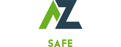 AZ-safe-sostenibilità-ambientale