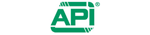 api