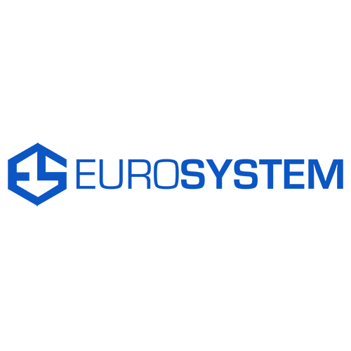 eurosystem