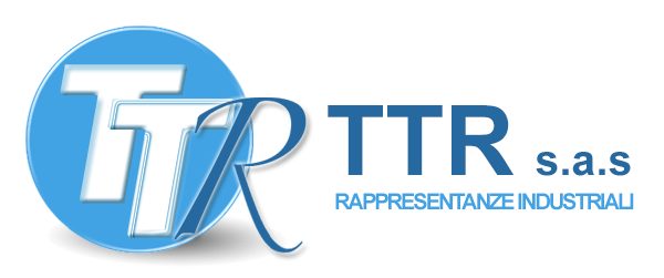 TTR s.a.s. Rappresentanze Industriali