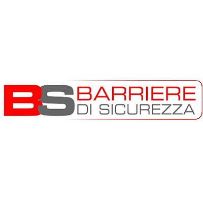 barriere di sicurezza